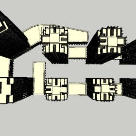 ͼʦסģ1121