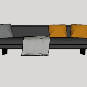 ɳ��_Sketchup��ͼ��ʦģ��2202042623