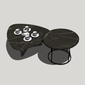 �輸�߼�_Sketchup��ͼ��ʦģ��Enscape����220204261354