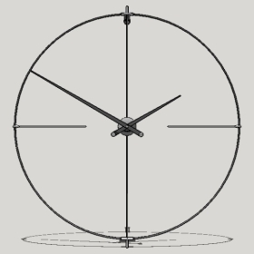 �ӱ�_Enscape���ʲ�ͼ��ʦģ���������202204203678