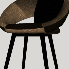 ����_Sketchup��ͼ��ʦģ��Vray����20220425277