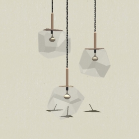 ���ݵ���-Sketchup��ͼ��ʦEnscape����ģ��20220511109