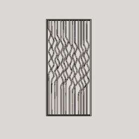 �������_Sketchup��ͼ��ʦģ��Vray����202204252728