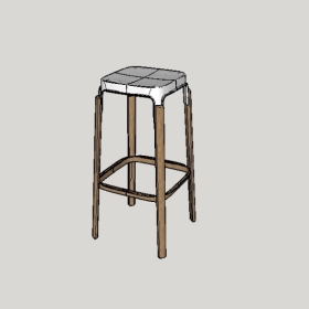 ��̨��_Sketchup��ͼ��ʦģ��Vray����202204255581