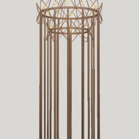 ����_Sketchup��ͼ��ʦģ��Vray����202204251281