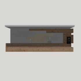 ǰ̨_Sketchup��ͼ��ʦģ��Enscape����22020426608