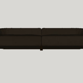 ɳ��_Sketchup��ͼ��ʦģ��2202042653