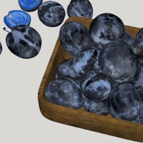 ʳ��_Sketchup��ͼ��ʦģ��Vray����202204251441