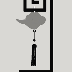 ����Ʒ_��ͼ��ʦģ��22020426224