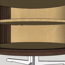 �����Ҿ�_Sketchup��ͼ��ʦģ��Vray����20220425696