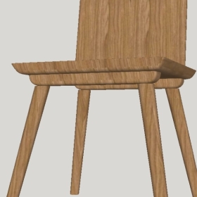 �й�Ʒ�ƼҾ�_����_Sketchup��ͼ��ʦģ��Vray����2202042664